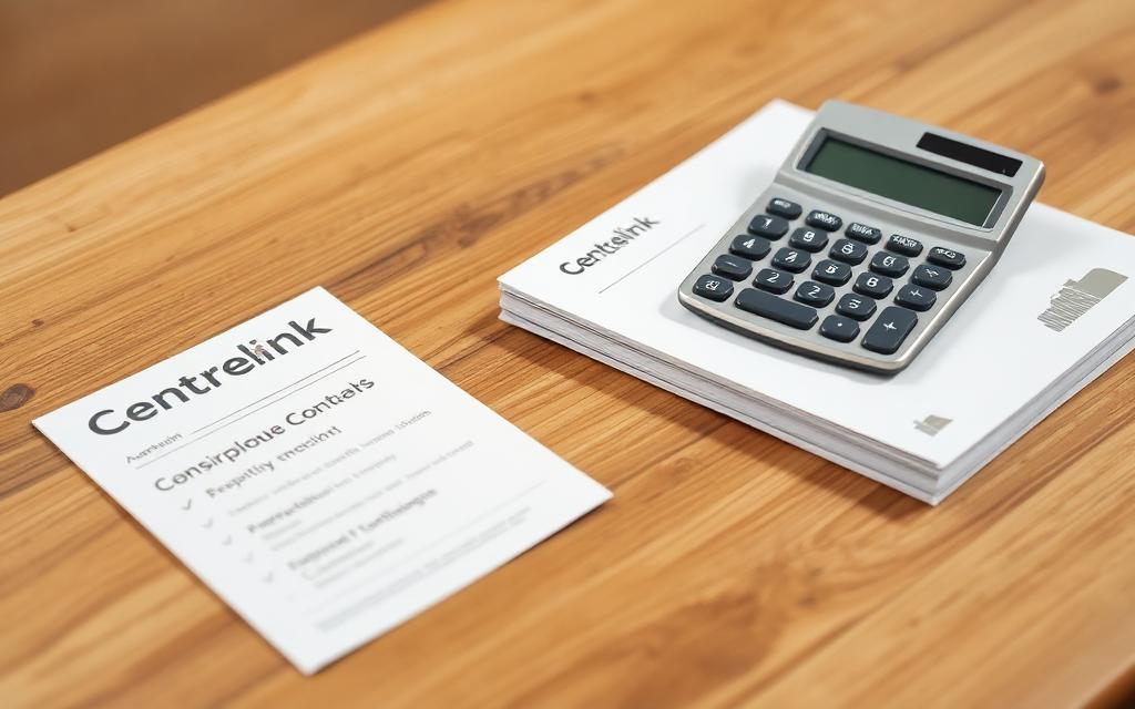 The Age Pension and Your Investments: How They Interact in Australia