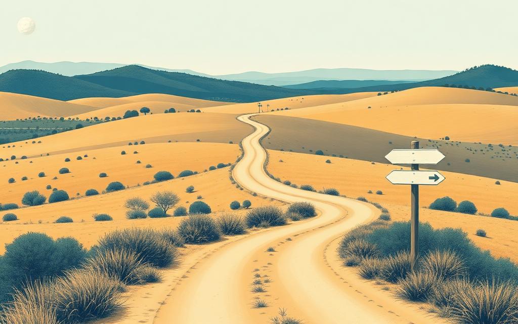 Retirement Income Options in Australia: Understanding the Choices