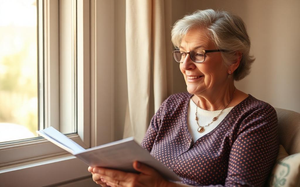 Account-Based Pensions Explained: A Plain-English Guide for Australians