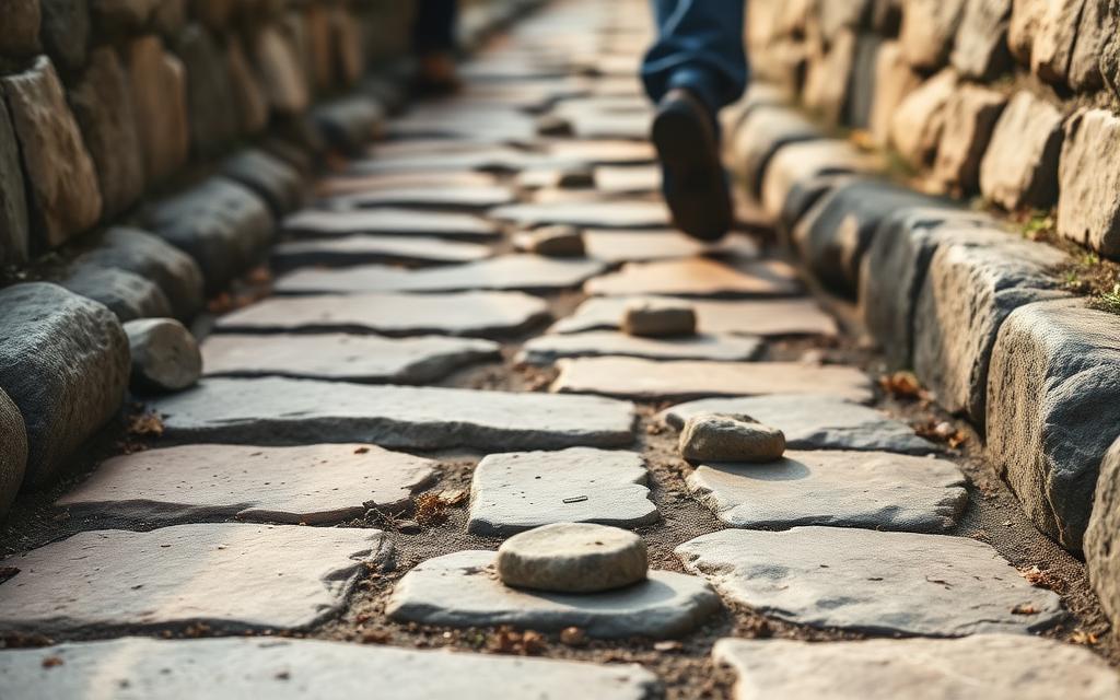 Common Retirement Investing Pitfalls (and How to Think About Avoiding Them)