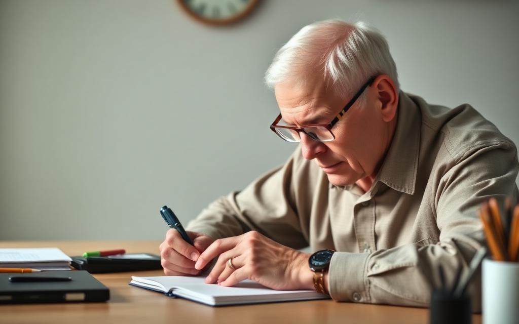 Questions to Ask Before You Invest Your Retirement Savings